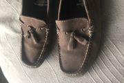 boy's shoes