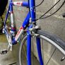 Trek SL1000 Image 8