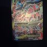 Pokemon Card : Mega Lucario ex 55a Image 3