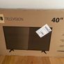 tv - unopened Image 2