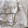 Single duvet cover Image 2