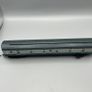 Hornby R924 Inter-city Sleeper Coach 2510 Br Mk1 Coach + Box Image 9