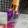 Body mist Image 2