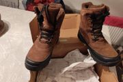 Mountain Warehouse, Thermal, waterproof, brand new