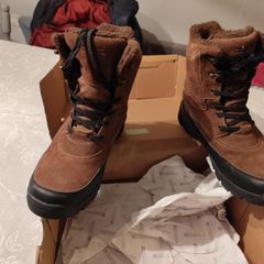 Mountain Warehouse, Thermal, waterproof, brand new