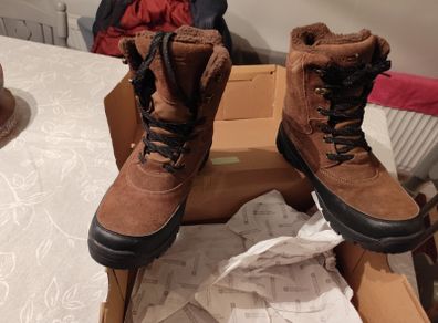 Mountain Warehouse, Thermal, waterproof, brand new