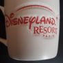 Disney minnie mouse mug Image 7