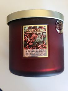 Candle