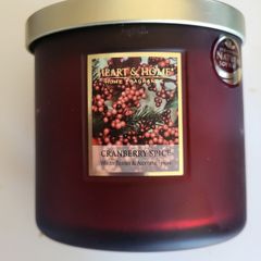 Candle