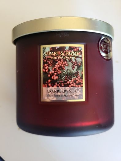 Candle