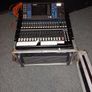 Yamaha LS9-16 desk and Dynacord speakers Image 10