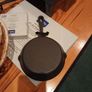 Cast iron pans Image 3