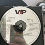 Jimmy Nail - Take it or Leave it CD Image 2
