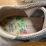 Trainers Hispanitas size 41 Image 5
