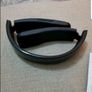 Bluetooth stereo headset and camera WiFi Image 6