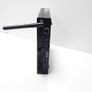 Dell OptiPlex 3090 Mini PC | Core i5-10500T | 16GB RAM Micro Pc Image 2