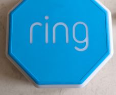ring alarm siren