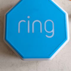 ring alarm siren