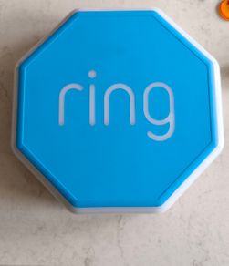 ring alarm siren
