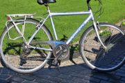 Gents Large Viking Bike..no Offers Read Add
