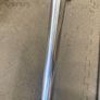 1985 Yamaha YZ80 Fork Set Image 8