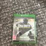 Xbox 1 Image 9
