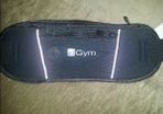 BNWT Ladies Gym Waist Belt size S Postage included