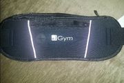 BNWT Ladies Gym Waist Belt size S Postage included