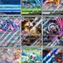 80+ Pokemon Cards - Various Sets WOTC Vintage Modern Rare Holo Reverse Holo Ultra Rare 1999 2026 / See Description Image 6