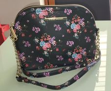 Womens shoulder bag