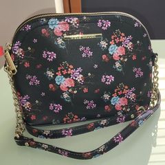 Womens shoulder bag
