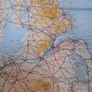 map ireland North Image 5