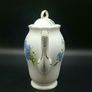Royal Adderley 'Cornflower' Coffee Pot Image 4
