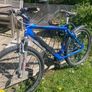 Bike Image 2