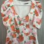Zara Dress - Small Image 3