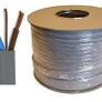 Range and Variety  of Electrical Cable Image 3