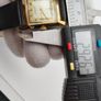 Vintage Anker men's Watch Image 5