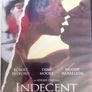 Robert Redford 3 Movie Collection Boxset [3xDVD Movies] Image 9