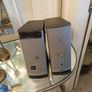 Bose Companion 2 series 2 Image 2
