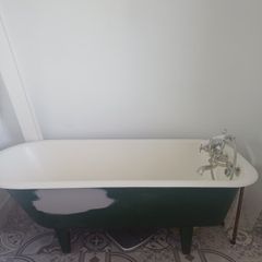 Bath