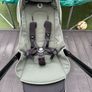 Bugaboo Dragonfly STROLLER ONLY Image 3