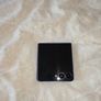 samsung flip 7 mint condition Image 5