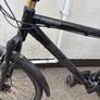 Raleigh All Terrain Bike Image 2