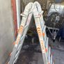 waku ladder Image 4