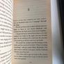 Christ the Lord: Out of Egypt by Anne Rice Image 4