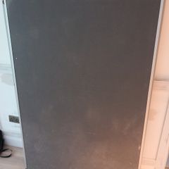 Large Noticeboard