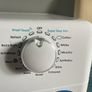 Candy Condenser Dryer Image 4