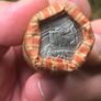 American State Quater 10 Dollars ROLL Image 3