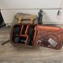 Nikon D3100 DSLR Camera Bundle Image 4