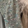 shauna fay dress Image 3